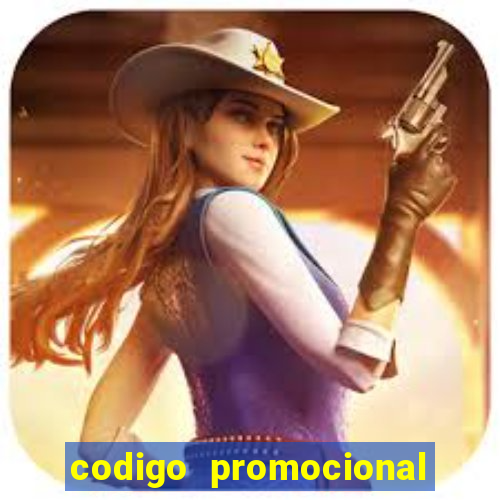 codigo promocional para pocket option